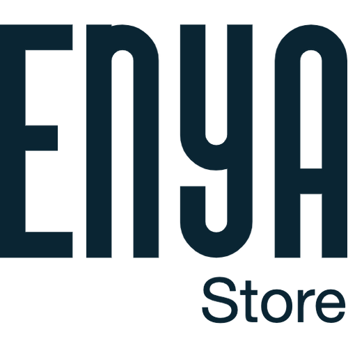 Enya Store